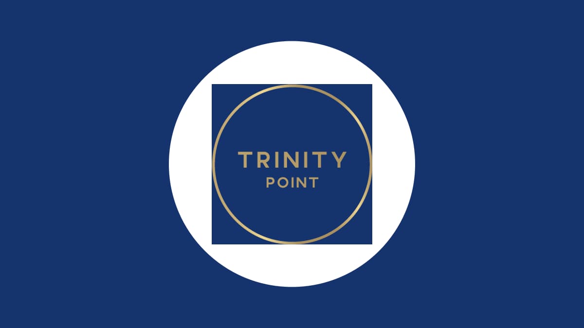 Business profile image