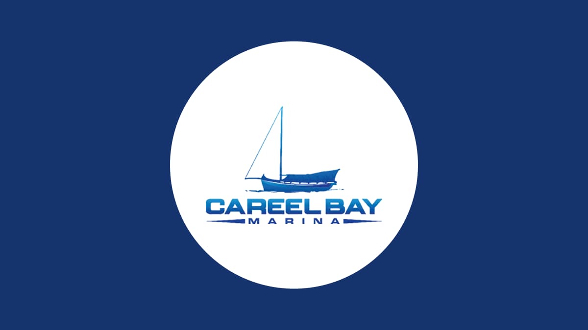 Careel Bay Marina