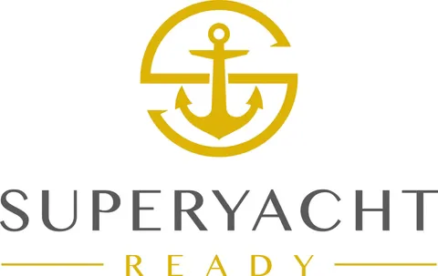 Business profile image