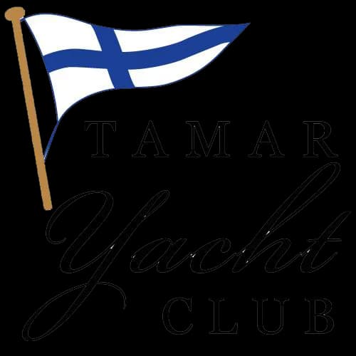Tamar Yacht Club