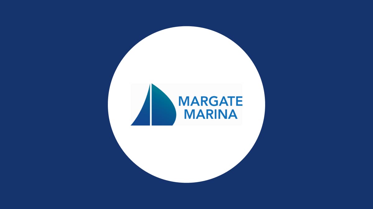 Business profile image