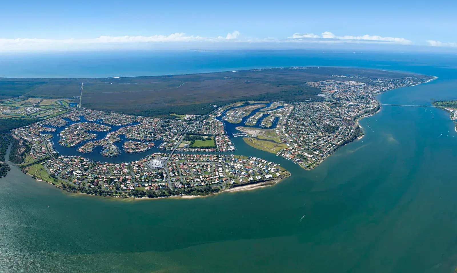 Panorama resize.jpg