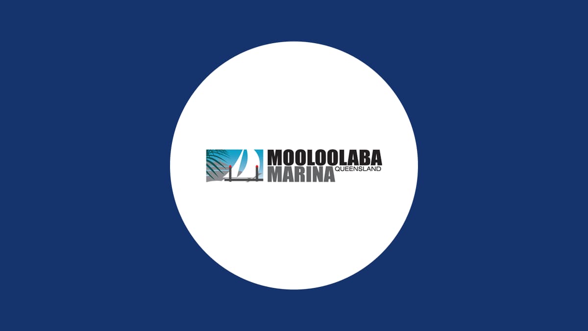 Business profile image