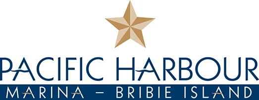 Business profile image