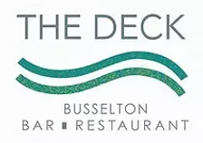 DeckLogoMed.webp