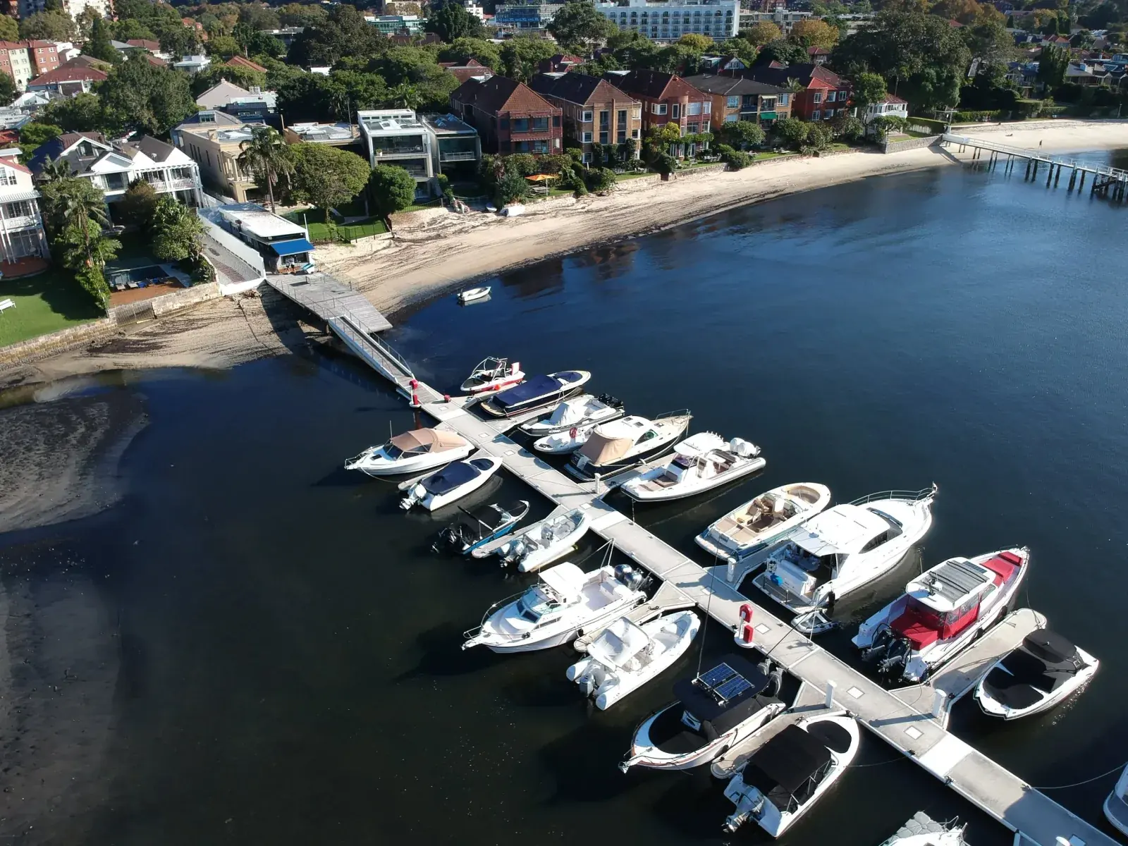 DJI_0028.JPG