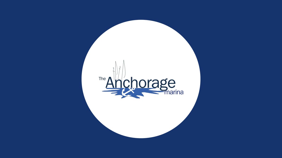 Business profile image