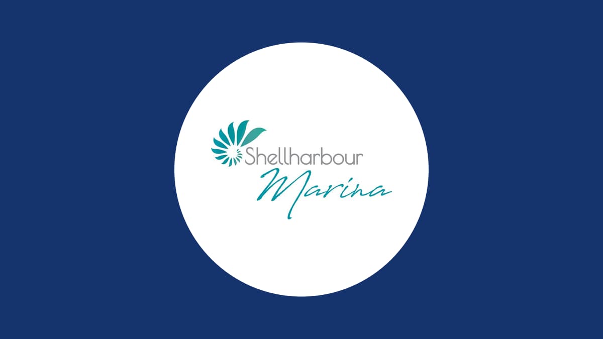Business profile image