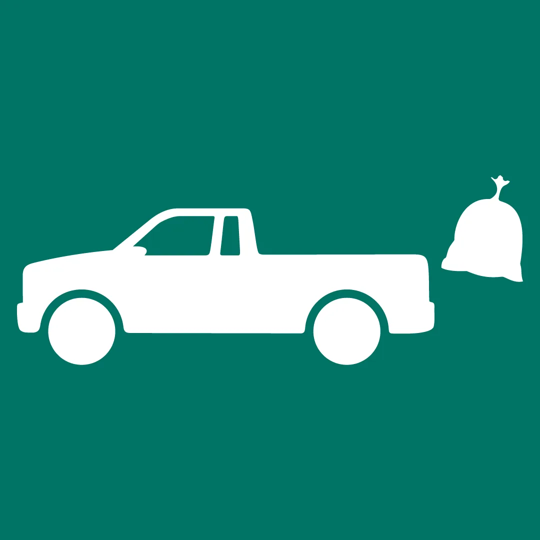 Business profile image