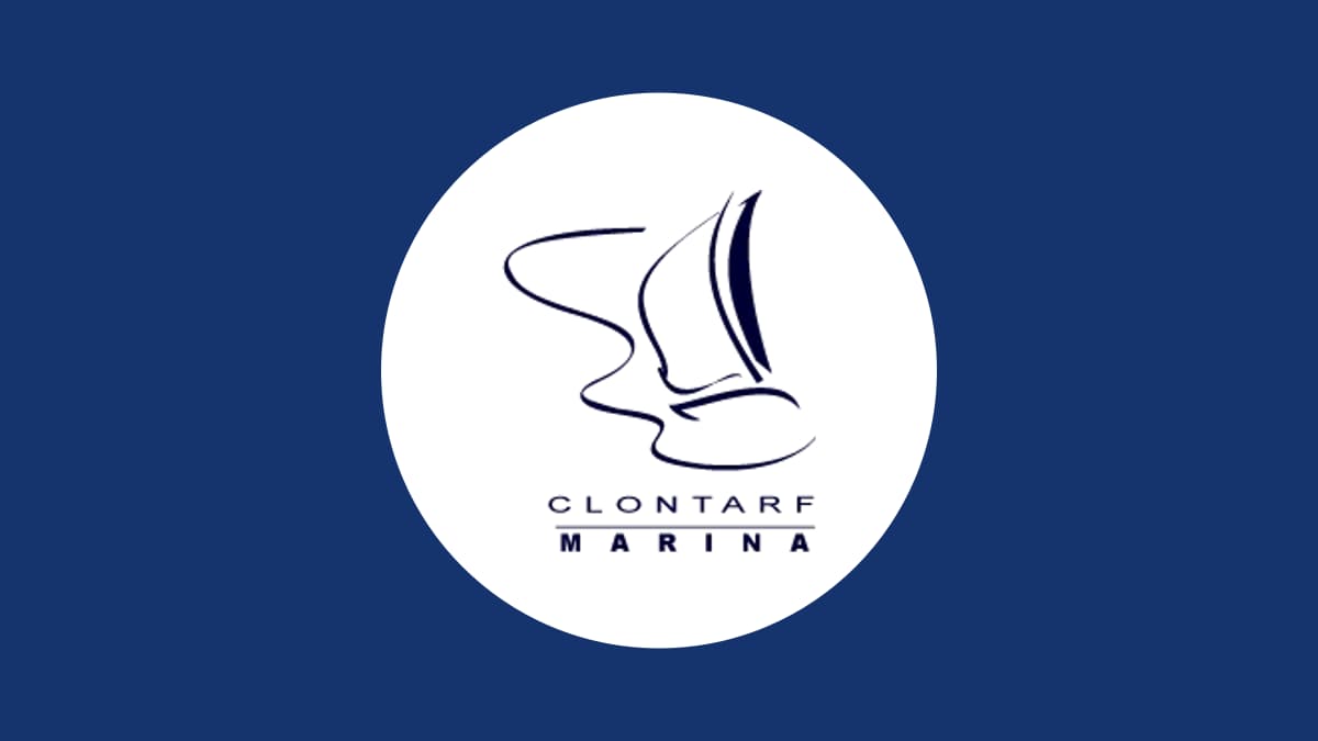 Business profile image