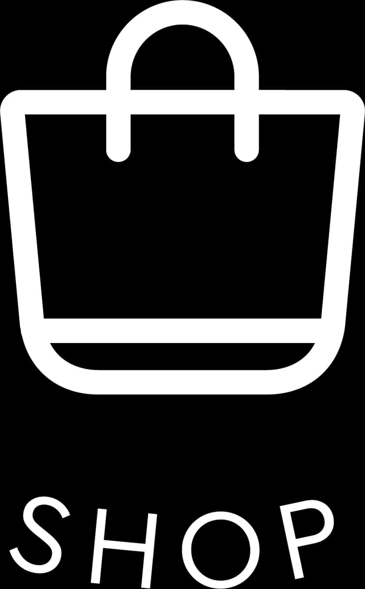Shop icon