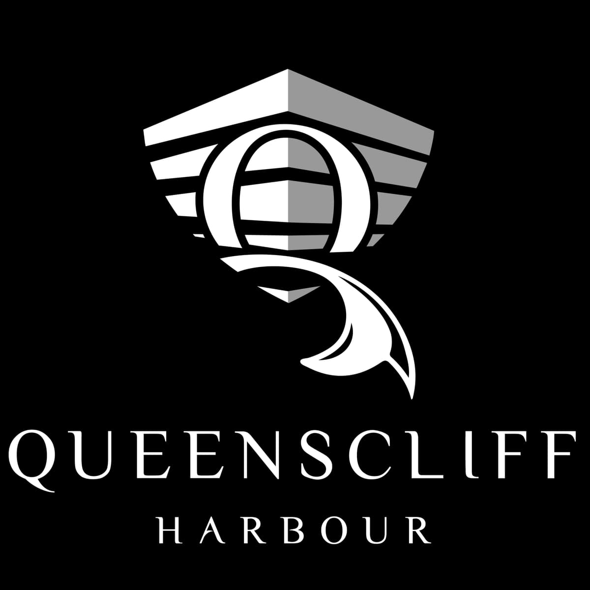 Business profile image