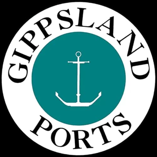 Business profile image