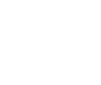 Our Marina