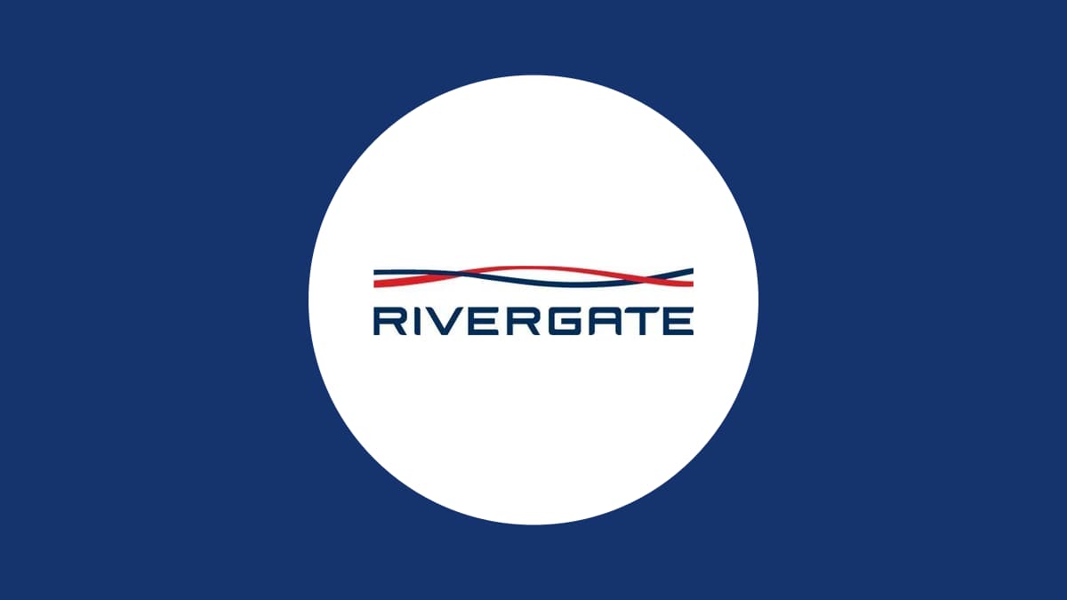 Business profile image