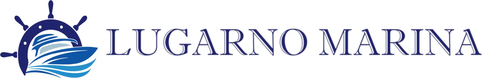 Business profile image