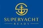 MIA Superyacht Ready