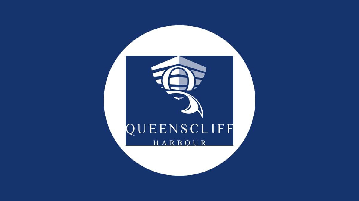 Business profile image