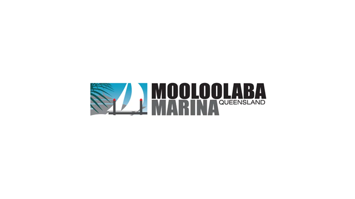 Business profile image