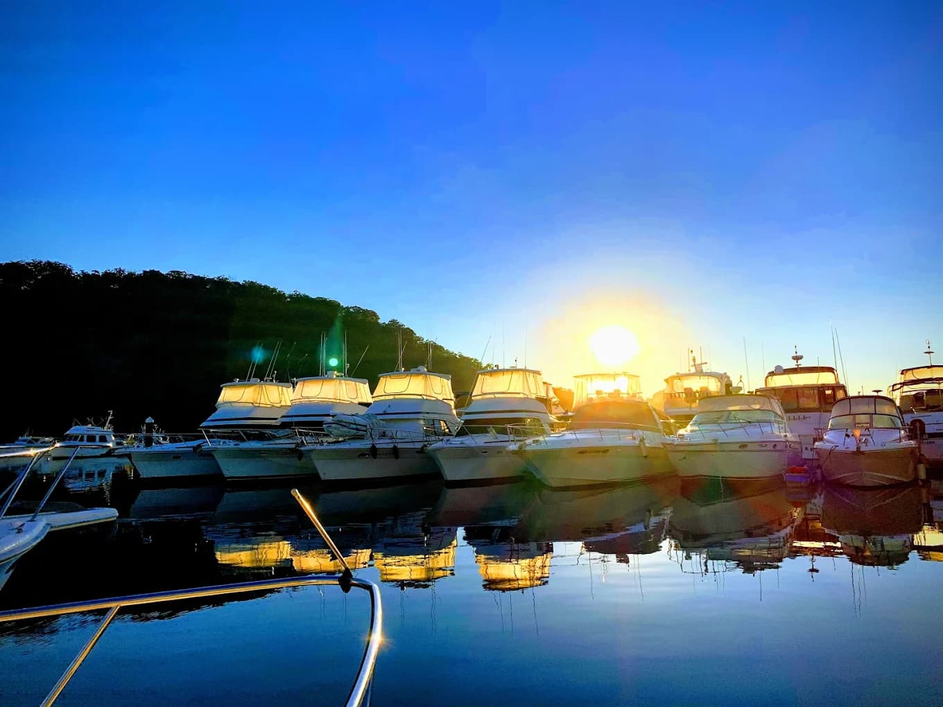 longisland1