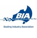 Accredited Tourism Business