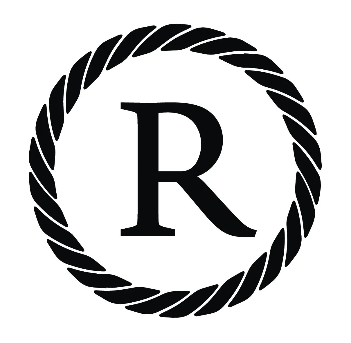 Business profile image