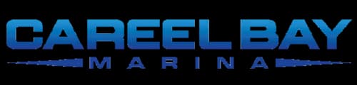 Careel Bay Marina