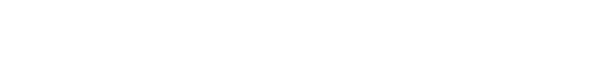 Business profile image