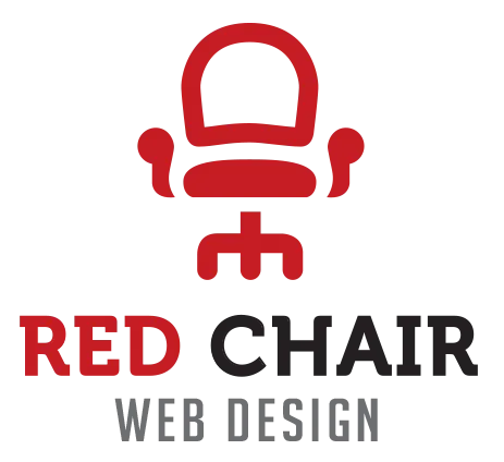 Business profile image