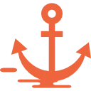 Anchor -bait, ice coffee and more - discover our lunch cruise forster houseboats hire Forster NSW