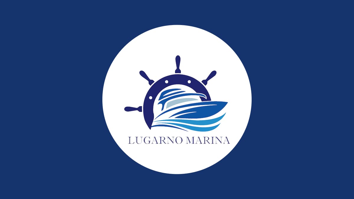 Main Logo 3 Small.png