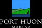 Port Huon Marina