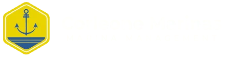 Business profile image