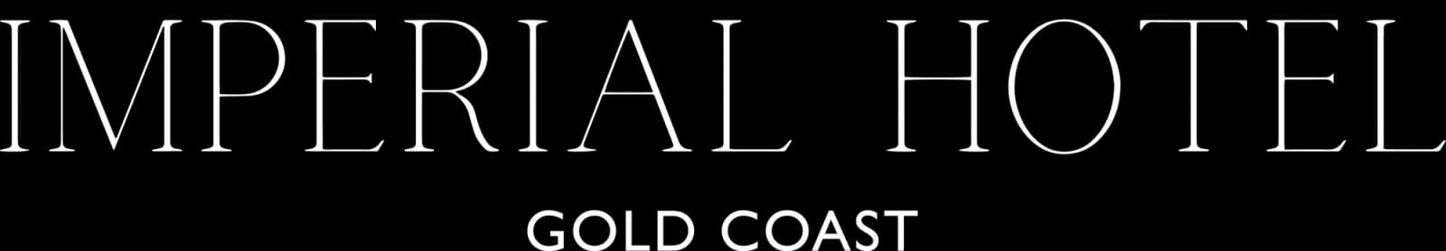 Imperial Hotel Gold Coast