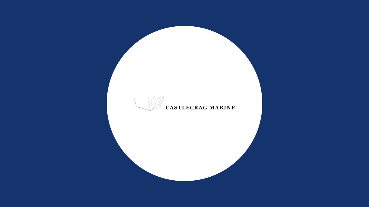 Business profile image