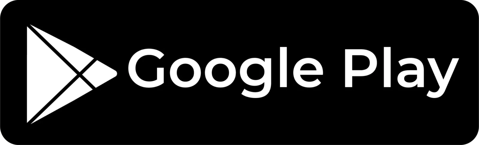 Business profile image