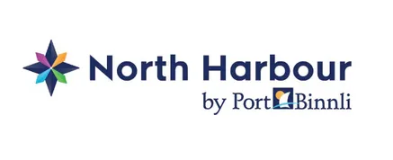 Business profile image