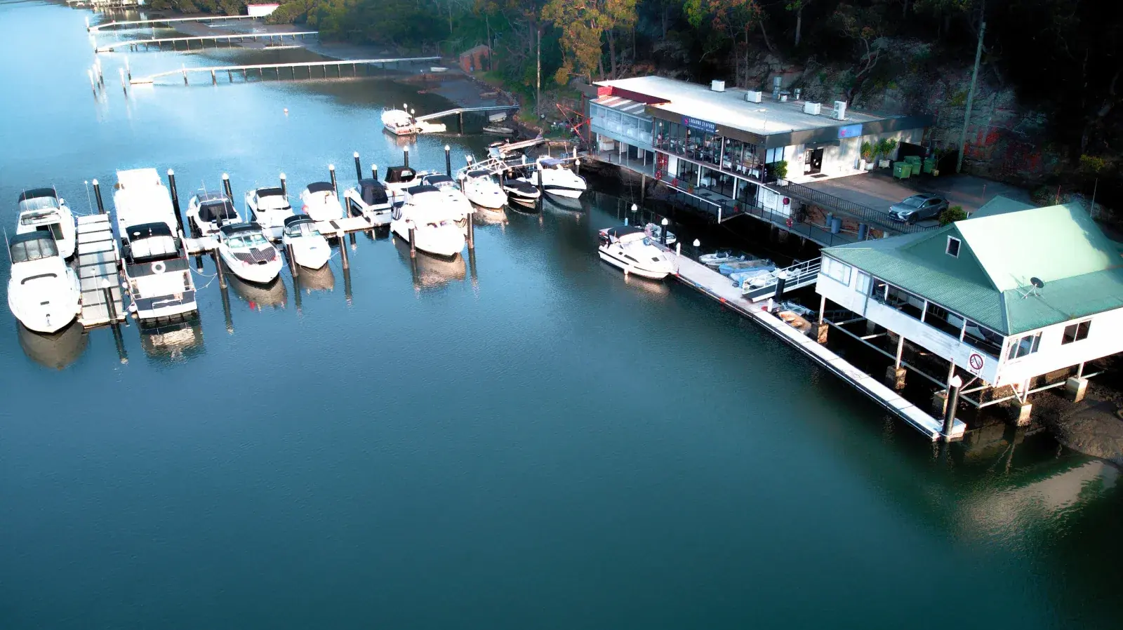 Marina new jetty 20-2.jpg