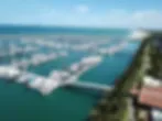 marina 2.jpeg
