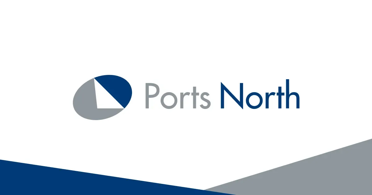 Business profile image
