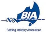 Bia Logo Hr
