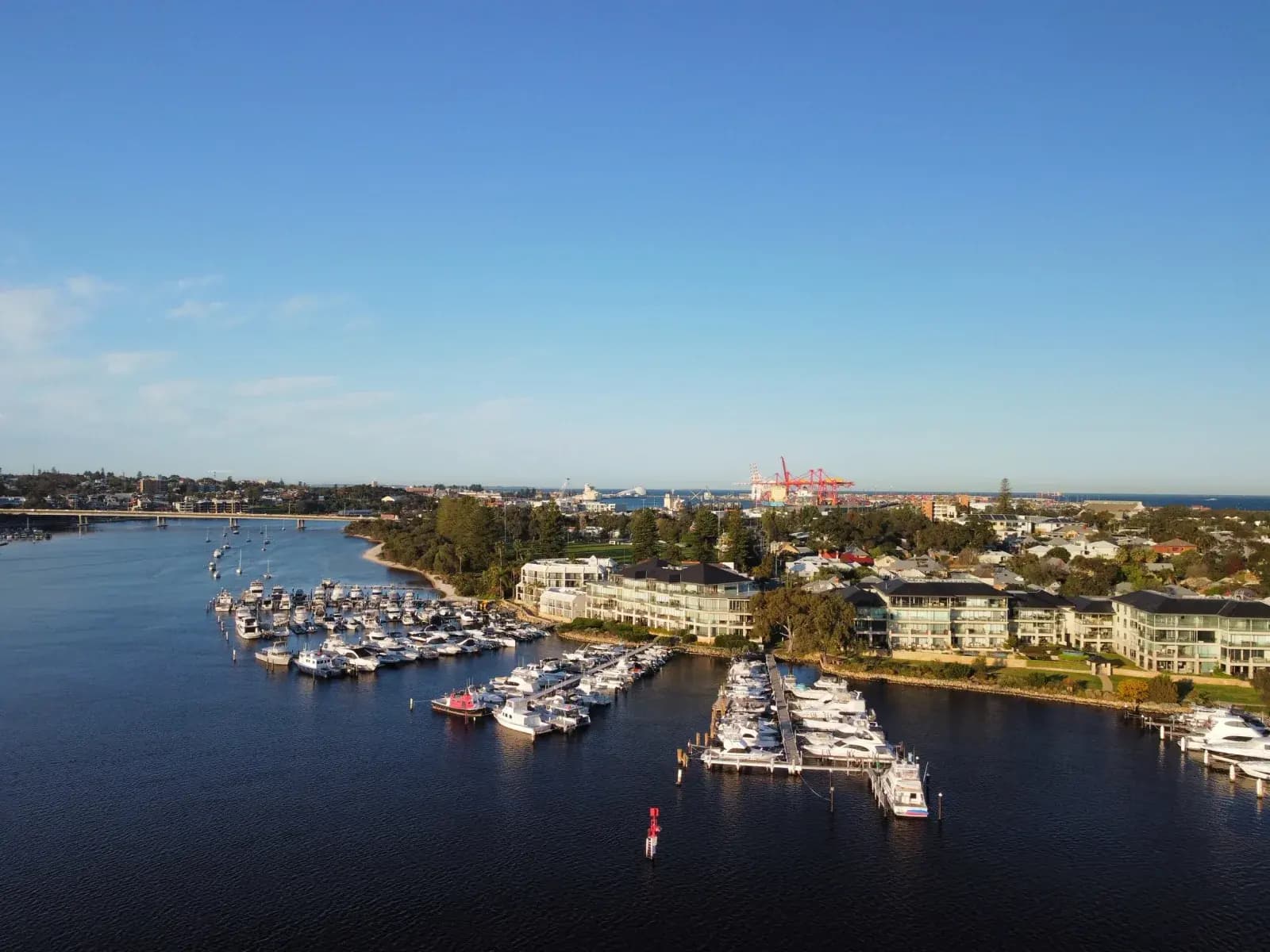 dji_fly_20240913_071026_374_1726182731466_photo_optimized.jpg