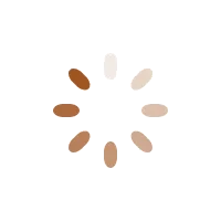 Business profile image