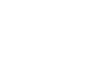 Daydream Island