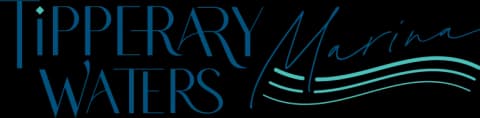 Business profile image