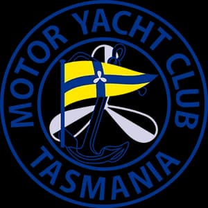 Business profile image