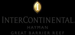 Business profile image