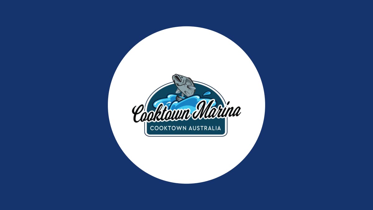 Business profile image