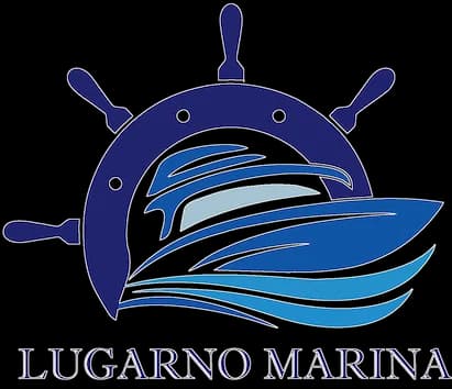 Main Logo 3 Small.png