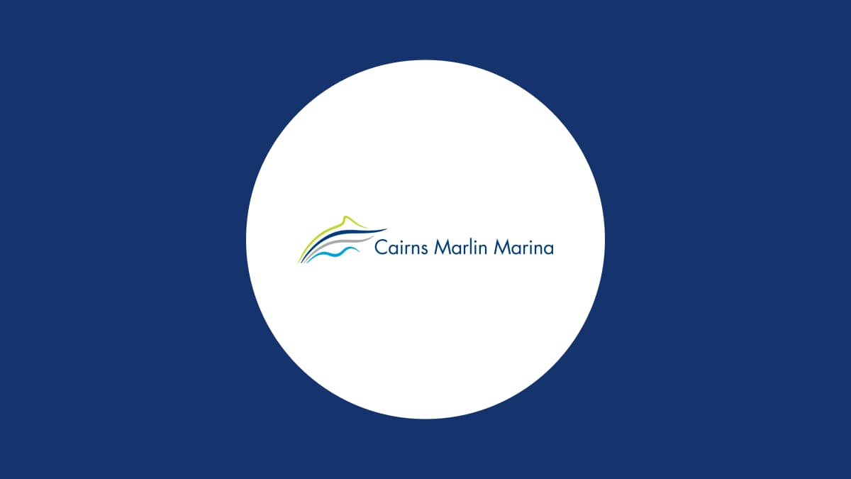 Business profile image